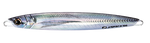MAJORCRAFT JIGPARA VERTICAL SHORT LIVEBAIT COLOR — image 1