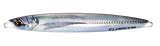 live-aji.png