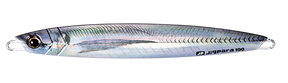 live-aji.png