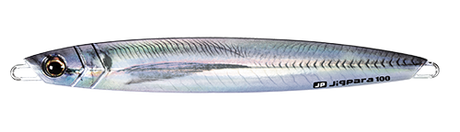 live-aji.png