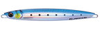 MAJORCRAFT JIGPARA VERTICAL SHORT LIVEBAIT COLOR — image 3