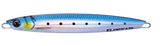live-iwashi.png