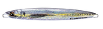MAJORCRAFT JIGPARA VERTICAL SHORT LIVEBAIT COLOR — image 9