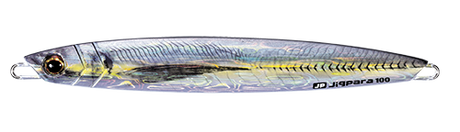 live-kin-aji.png