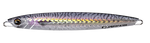 MAJORCRAFT JIGPARA VERTICAL SHORT LIVEBAIT COLOR — image 7