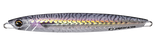 live-kin-saba.png