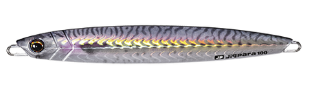 live-kin-saba.png
