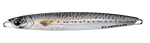 MAJORCRAFT JIGPARA VERTICAL SHORT LIVEBAIT COLOR — image 10