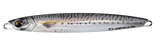 live-saba.png