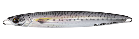 live-saba.png