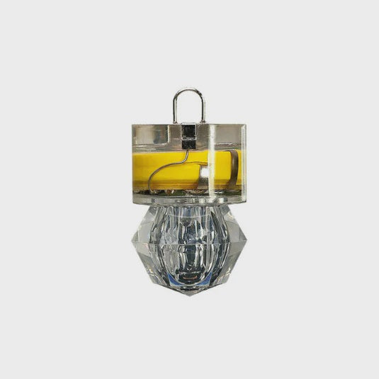 lp-duralite-diamonds-water-activated-strobe-light_1_535x.webp
