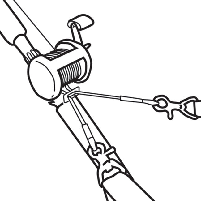 ltadapt_illustration_web_2021.jpg
