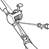 ltadapt_illustration_web_2021.jpg