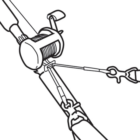 ltadapt_illustration_web_2021.jpg