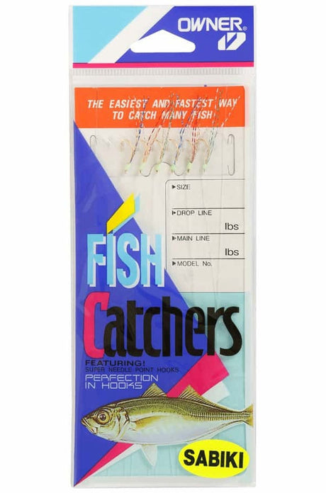 mack-fish-skin.jpg