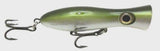 madd-mantis-che135-012-cherry-popper__37542.webp