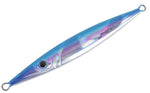 Madd Mantis PBJ Jig — image 2