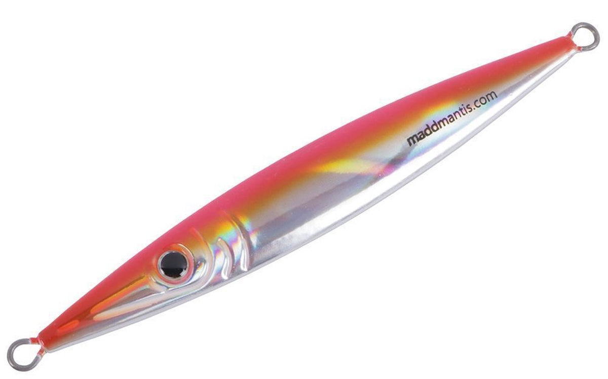 madd-mantis-pbj-jigs__08337.jpg