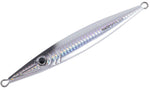 Madd Mantis PBJ Jig — image 1