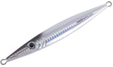 madd-mantis-pbj-jigs__95096.jpg