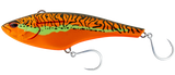 madmac-om.png