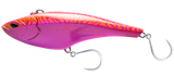 madmac-pl.png