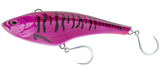 madmac-pmt.png
