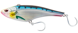 madmac-sar.png