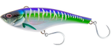 madmac-sm.png