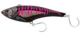 madmacs200-bpm.png
