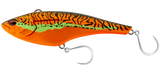 madmacs200-om.png