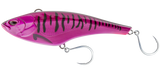 madmacs200-pht.png