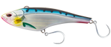 madmacs200-sar.png
