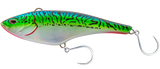 madmacs200-sgm.png