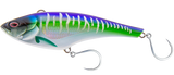 madmacs200-sm.png