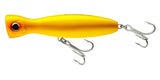 mag-pop-yellow.jpg