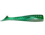 RonZ 6" Z Fin Paddle Tail Repaclements — image 4
