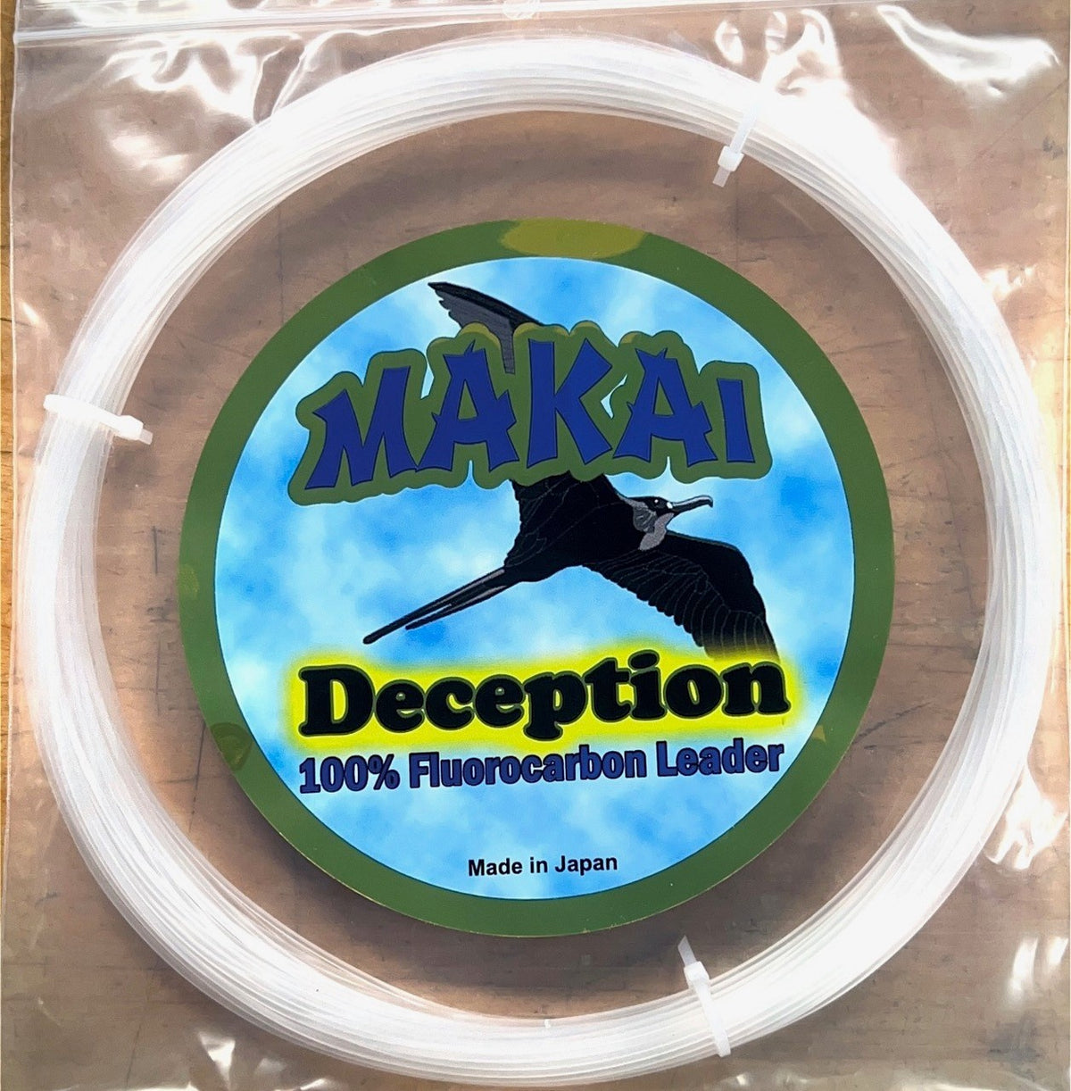 makk.jpg