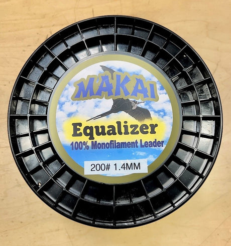 maks.jpg