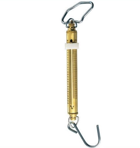 manley-scale-50lb.jpg