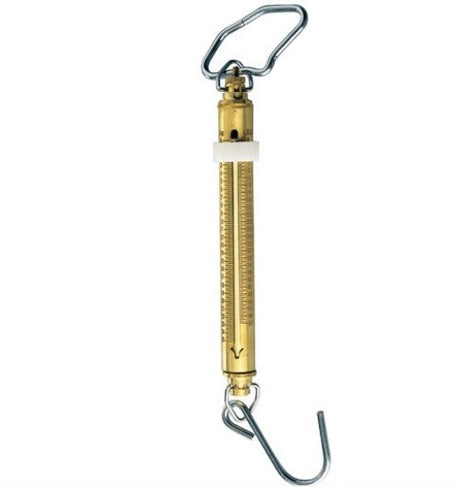 manley-scale-50lb.jpg