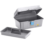 PLANO MARINE TOOL BOX — image 1