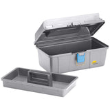 marine-toolbox-plam4520b--2.jpg