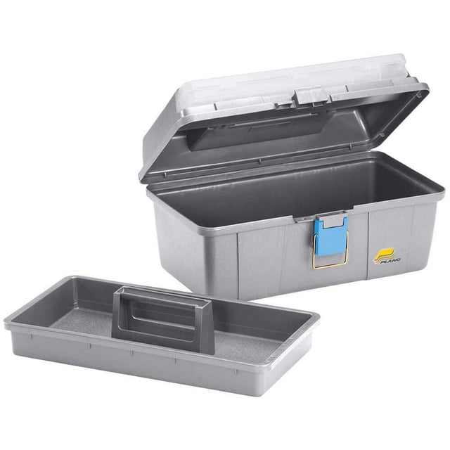 marine-toolbox-plam4520b--2.jpg