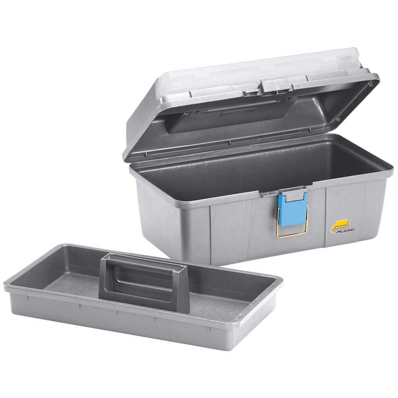 PLANO MARINE TOOL BOX