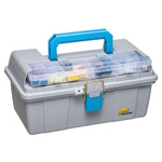 PLANO MARINE TOOL BOX — image 2