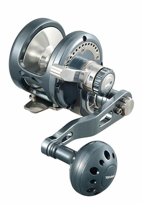 maxel-ocean-max-lever-drag-reels-reel-maxel-tackle-world-4.jpg