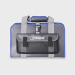 Mustad Jig Pouch - Large — image 1