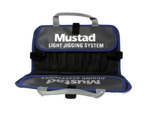 Mustad JIG POUCH - SMALL — image 2