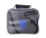 DOUBLE RIGGER WALLET — image 1